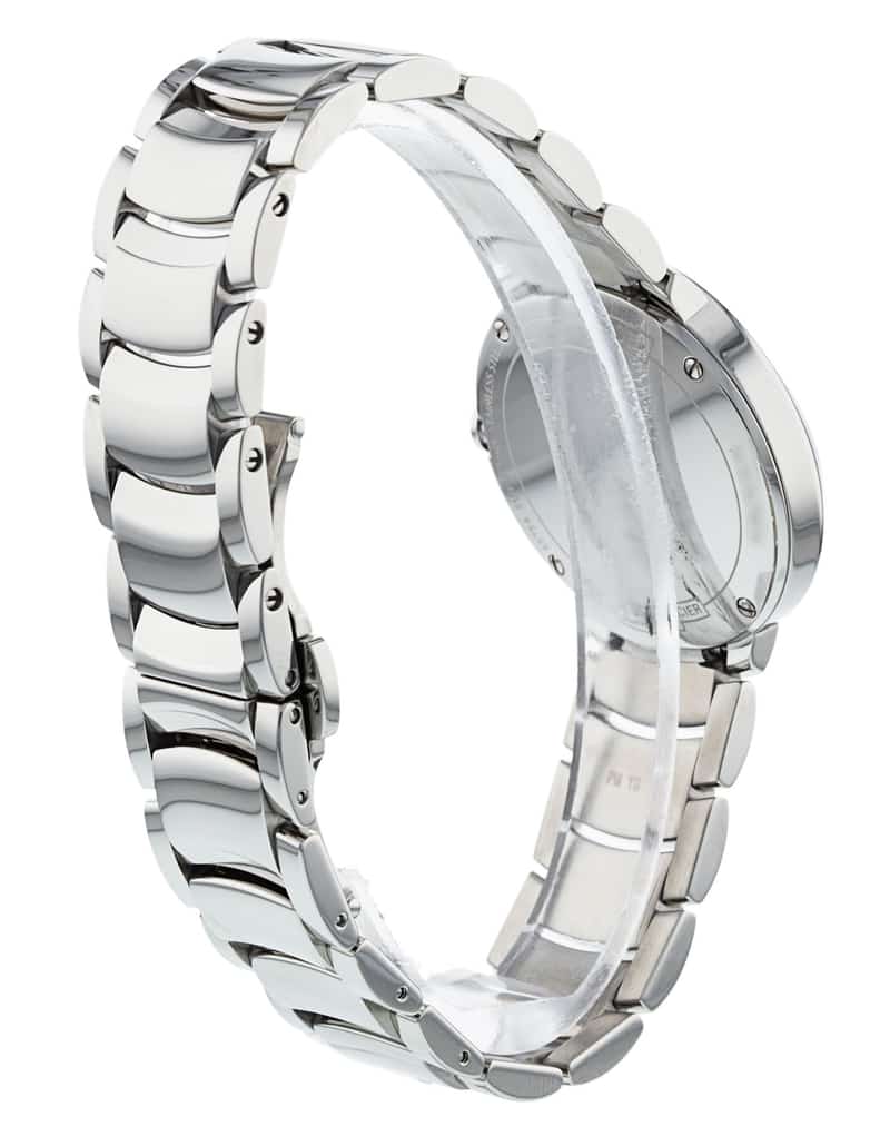 Baume et Mercier Promesse 10160